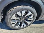 2026 Ford Explorer 4WD SUV for sale #105291 - photo 8