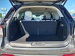 2026 Ford Explorer 4WD SUV for sale #105291 - photo 9