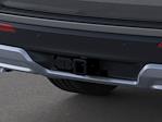 2026 Ford Explorer 4WD SUV for sale #105292 - photo 23