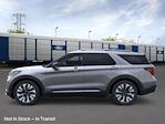 2026 Ford Explorer 4WD SUV for sale #105292 - photo 4