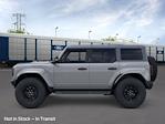2026 Ford Bronco 4WD SUV for sale #105300 - photo 4