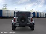 2026 Ford Bronco 4WD SUV for sale #105300 - photo 5