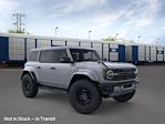 2026 Ford Bronco 4WD SUV for sale #105300 - photo 7