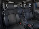 2026 Ford Bronco 4WD SUV for sale #105301 - photo 10