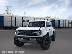 2026 Ford Bronco 4WD SUV for sale #105301 - photo 3