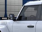 2026 Ford Bronco 4WD SUV for sale #105301 - photo 22