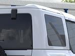 2026 Ford Bronco 4WD SUV for sale #105301 - photo 25