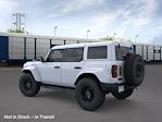 2026 Ford Bronco 4WD SUV for sale #105301 - photo 2