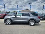 2026 Ford Explorer 4WD SUV for sale #105303 - photo 3
