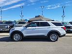 2026 Ford Explorer 4WD SUV for sale #R105304 - photo 4