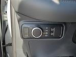 2026 Ford Explorer 4WD SUV for sale #R105304 - photo 22
