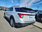 2026 Ford Explorer 4WD SUV for sale #R105304 - photo 2