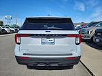 2026 Ford Explorer 4WD SUV for sale #R105304 - photo 3