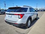 2026 Ford Explorer 4WD SUV for sale #R105304 - photo 5