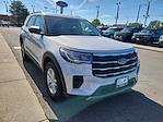 2026 Ford Explorer 4WD SUV for sale #R105304 - photo 6