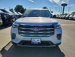 2026 Ford Explorer 4WD SUV for sale #R105304 - photo 7