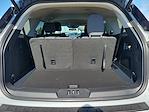 2026 Ford Explorer 4WD SUV for sale #R105304 - photo 9