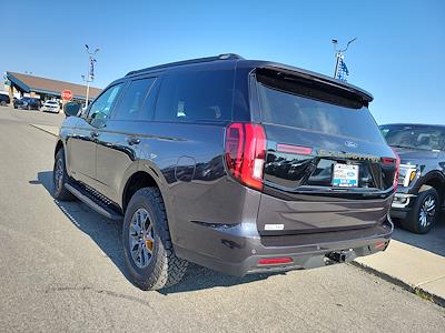 2026 Ford Expedition 4WD SUV for sale #105315 - photo 2