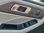 2026 Ford Explorer 4WD SUV for sale #105320 - photo 16