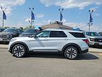 2026 Ford Explorer 4WD SUV for sale #105320 - photo 2