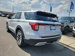 2026 Ford Explorer 4WD SUV for sale #105320 - photo 3