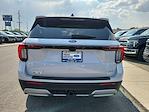 2026 Ford Explorer 4WD SUV for sale #105320 - photo 4