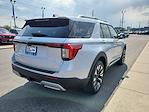 2026 Ford Explorer 4WD SUV for sale #105320 - photo 5