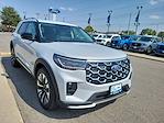 2026 Ford Explorer 4WD SUV for sale #105320 - photo 6