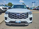 2026 Ford Explorer 4WD SUV for sale #105320 - photo 7