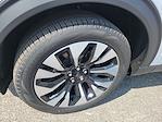 2026 Ford Explorer 4WD SUV for sale #105320 - photo 8