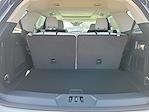 2026 Ford Explorer 4WD SUV for sale #105320 - photo 9