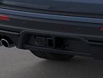 2026 Ford Explorer 4WD SUV for sale #105324 - photo 23