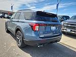 2026 Ford Explorer 4WD SUV for sale #105324 - photo 4