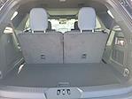2026 Ford Explorer 4WD SUV for sale #105324 - photo 9
