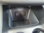 2026 Ford Explorer 4WD SUV for sale #105330 - photo 16