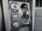 2026 Ford Explorer 4WD SUV for sale #105330 - photo 20