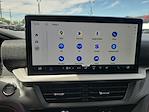 2026 Ford Explorer 4WD SUV for sale #105330 - photo 22