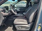 2026 Ford Explorer 4WD SUV for sale #105330 - photo 23