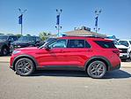 2026 Ford Explorer 4WD SUV for sale #105336 - photo 2