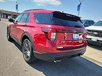 2026 Ford Explorer 4WD SUV for sale #105336 - photo 3
