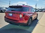2026 Ford Explorer 4WD SUV for sale #105336 - photo 5