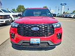 2026 Ford Explorer 4WD SUV for sale #105336 - photo 7