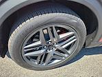 2026 Ford Explorer 4WD SUV for sale #105336 - photo 8