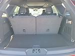 2026 Ford Explorer 4WD SUV for sale #105336 - photo 9