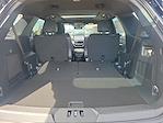 2026 Ford Explorer 4WD SUV for sale #105341 - photo 10