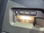 2026 Ford Explorer 4WD SUV for sale #105341 - photo 11
