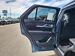 2026 Ford Explorer 4WD SUV for sale #105341 - photo 12