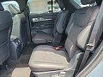 2026 Ford Explorer 4WD SUV for sale #105341 - photo 13