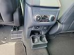 2026 Ford Explorer 4WD SUV for sale #105341 - photo 14