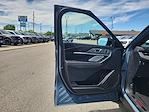 2026 Ford Explorer 4WD SUV for sale #105341 - photo 15
